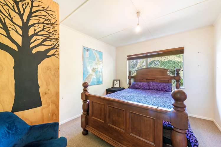 31 Toi Toi Street Toi Toi_5