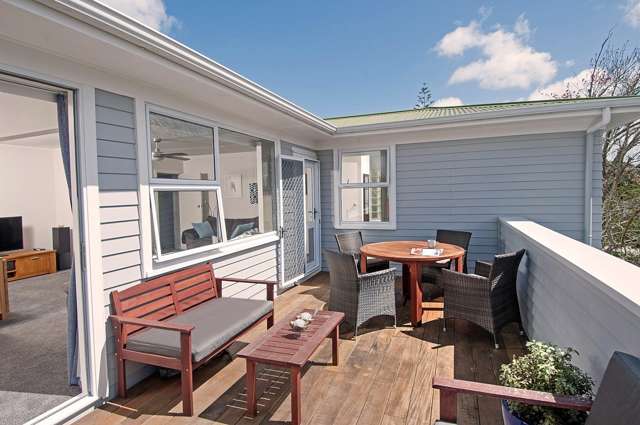 8 May Avenue Te Atatu South_3