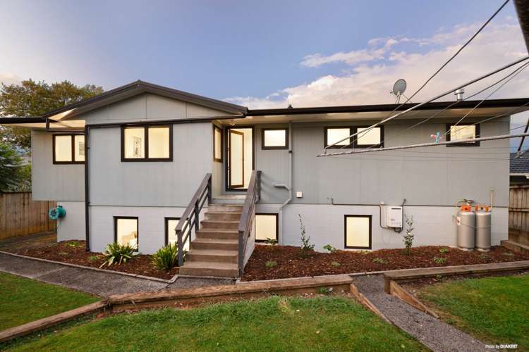 12 Hogan Street Pukekohe_21