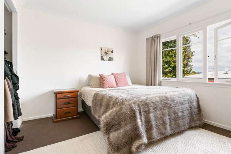 6 Judea Road Judea_13