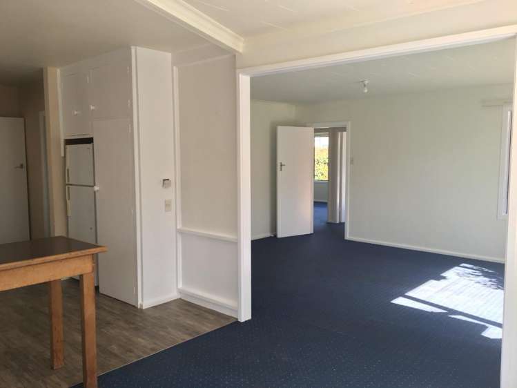 114 Maidstone Road 1464_4