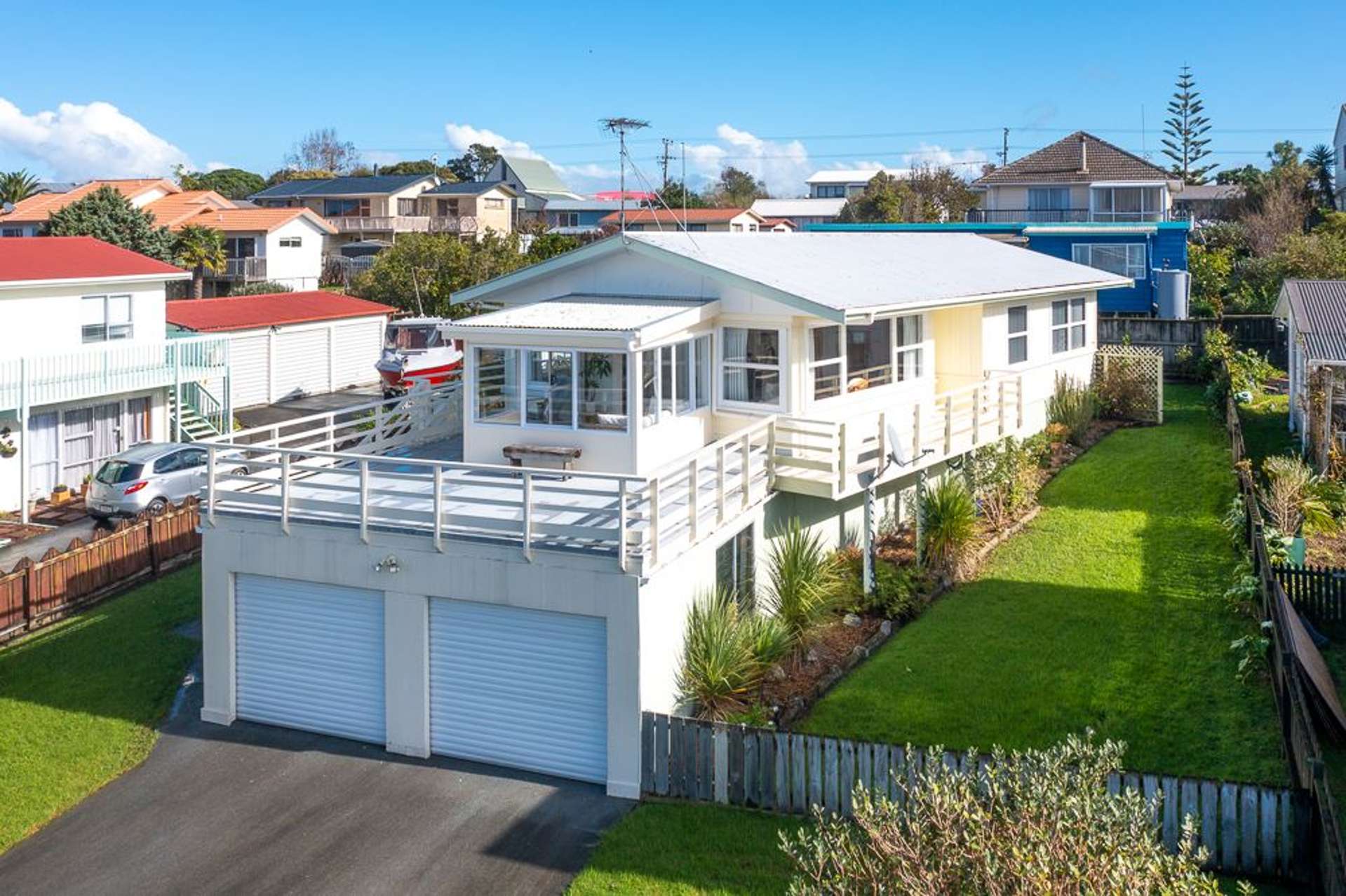 7 Rawhiti Place Snells Beach_0