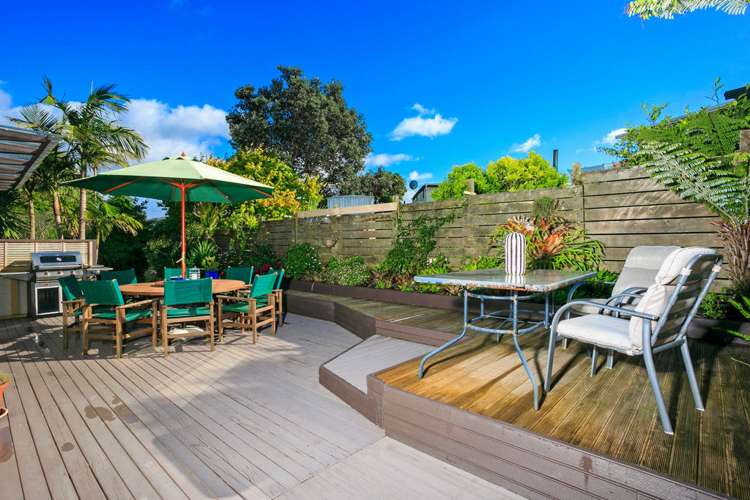 3 Stott Avenue Birkdale_11