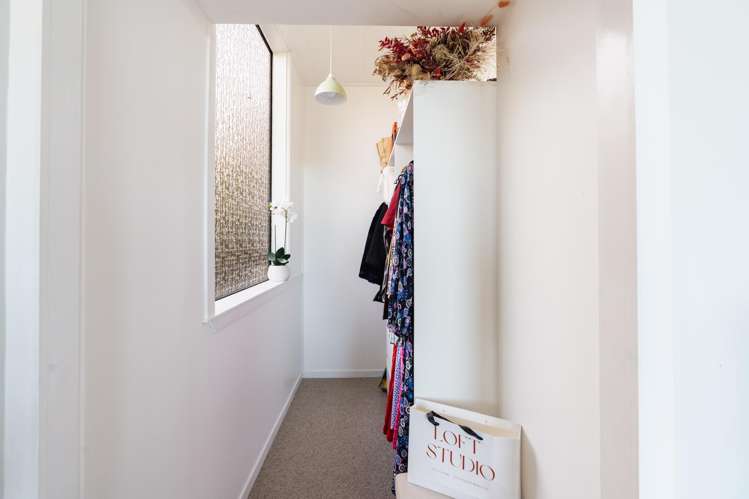 13 Farley Street Kaikorai_17