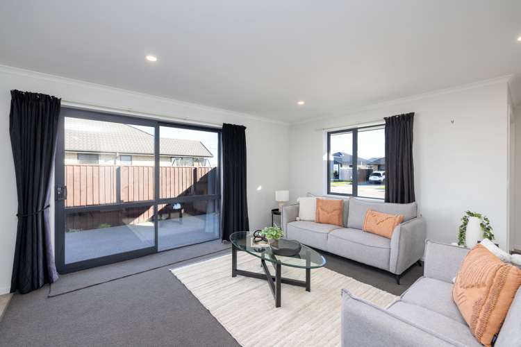25 Candy Crescent Kaiapoi_6