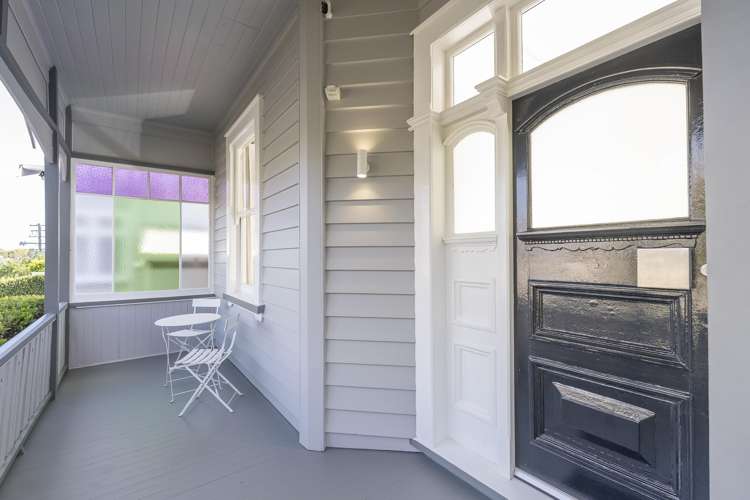 33 Warnock Street Westmere_17