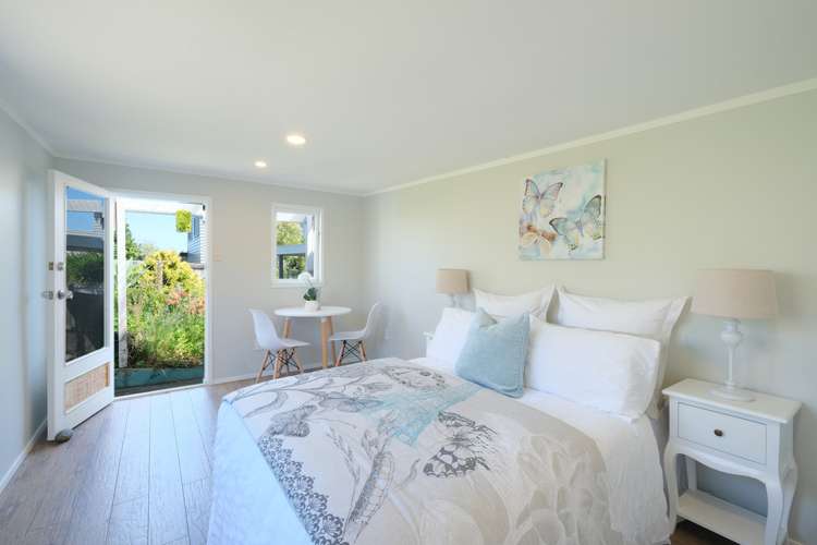 63 Pah Road Cockle Bay_7