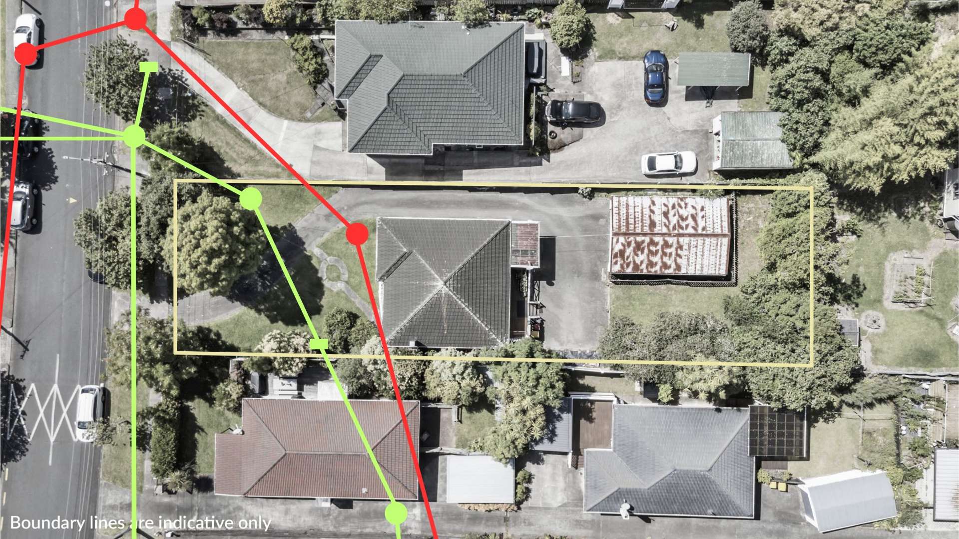 6 Arahoe Road New Lynn_0