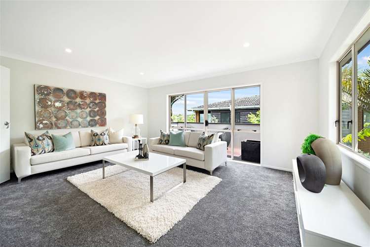 43a Riddell Road Glendowie_14