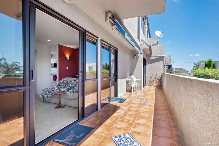 4/116 Saint Johns Road Saint Johns_9