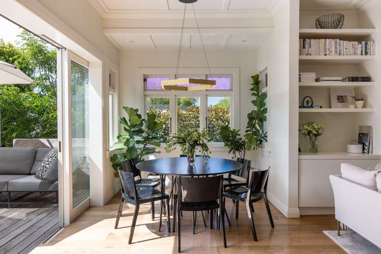 47 Francis Street Grey Lynn_8