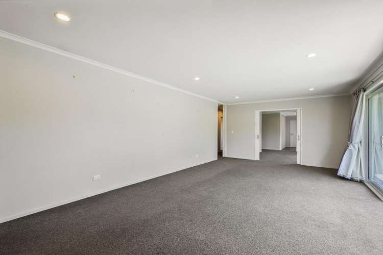 24 Scotswood Place 11353_6