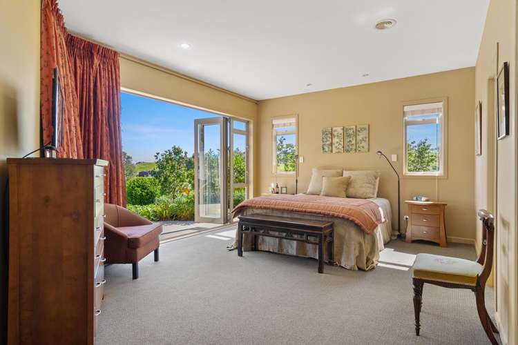 3 Les Munro Place Te Kuiti_10