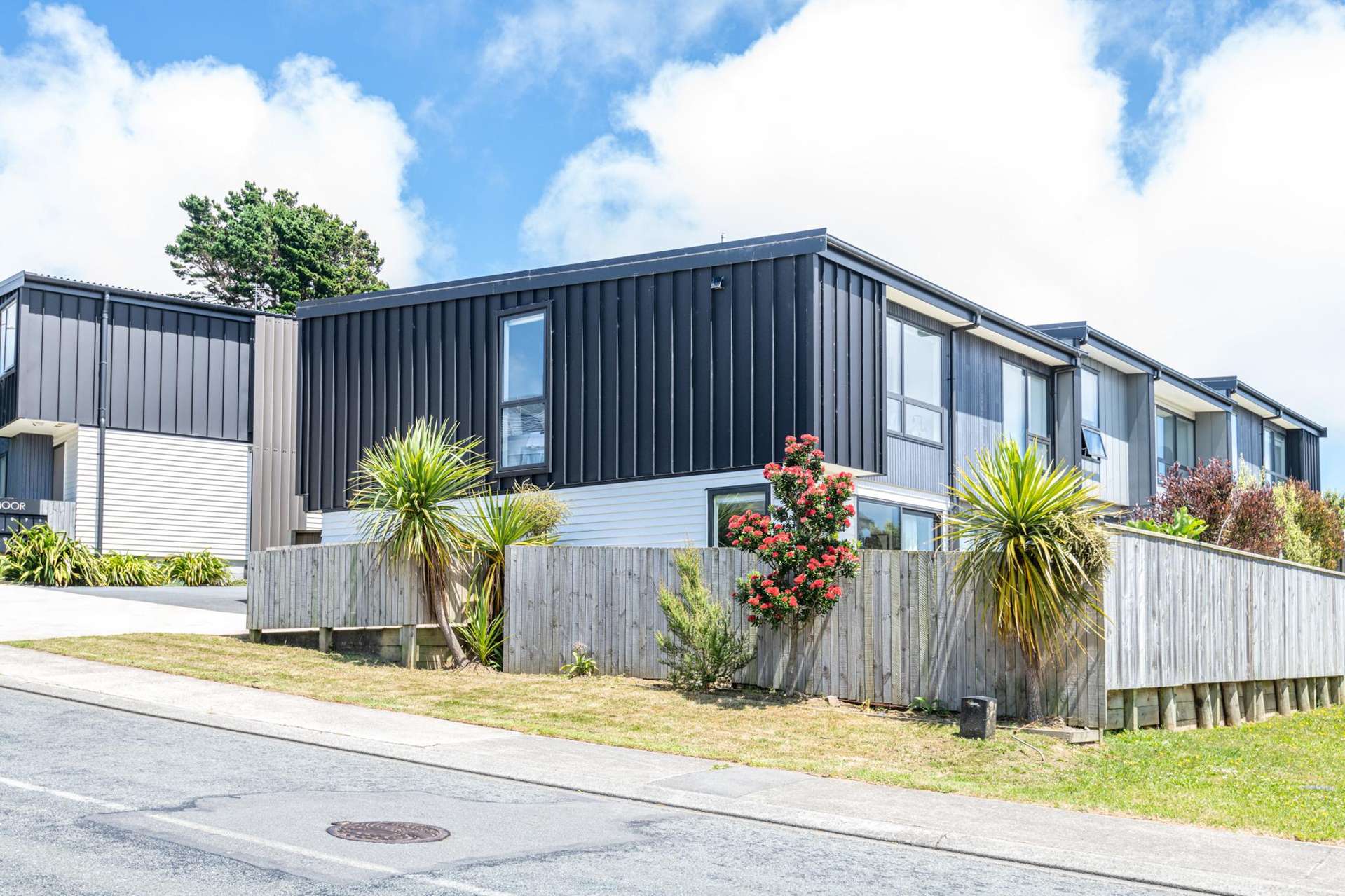 1/62 Spenmoor Street Newlands_0