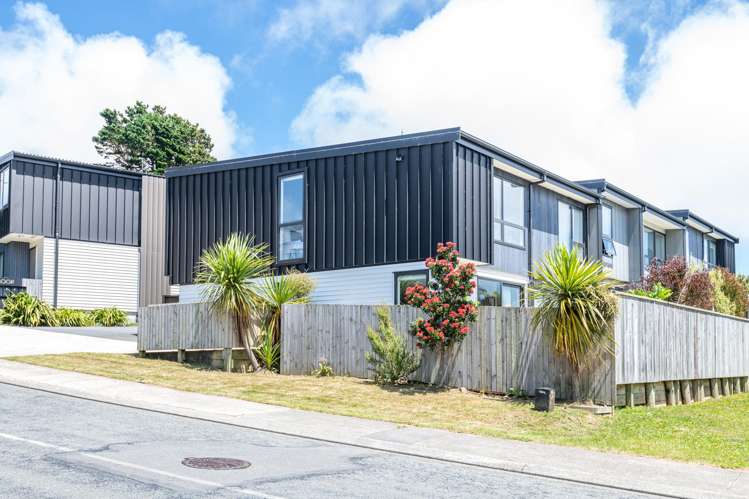 1/62 Spenmoor Street_0