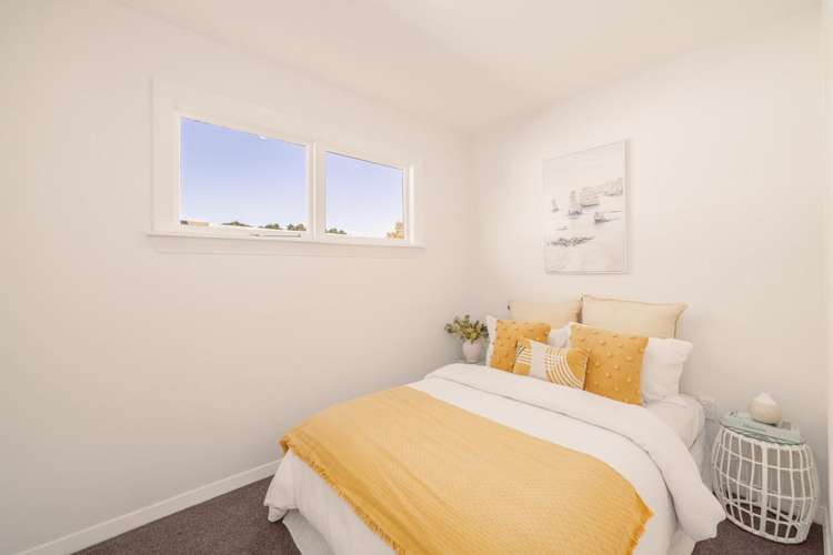 62 Ottawa Road Wainoni_7