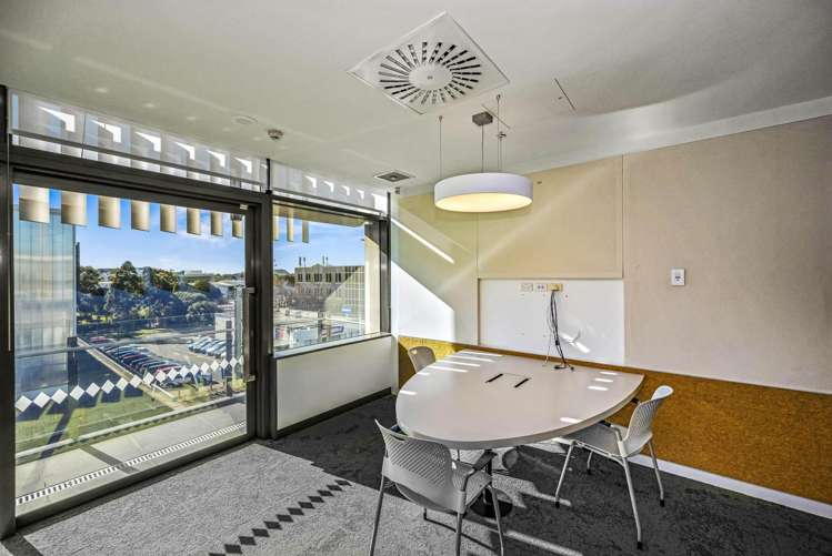 Suite 3.1/381 Great South Road Ellerslie_3