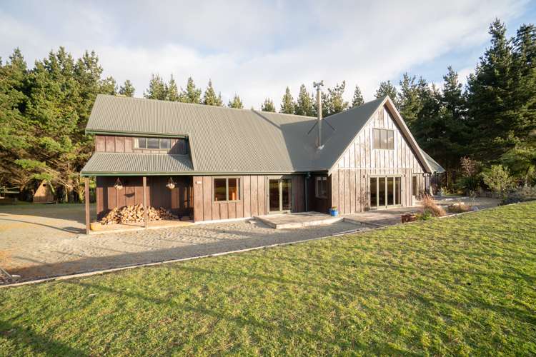 267 Ngahere Park Road Turitea_0