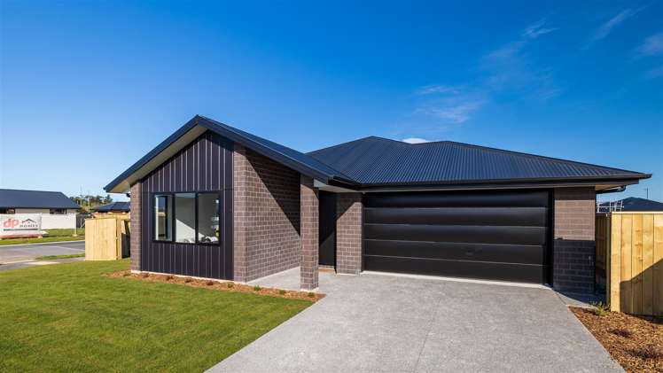 18 Lovelock Avenue Rolleston_17