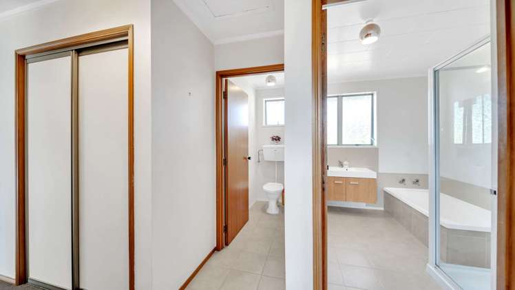 9A Stuart Street Oamaru_21
