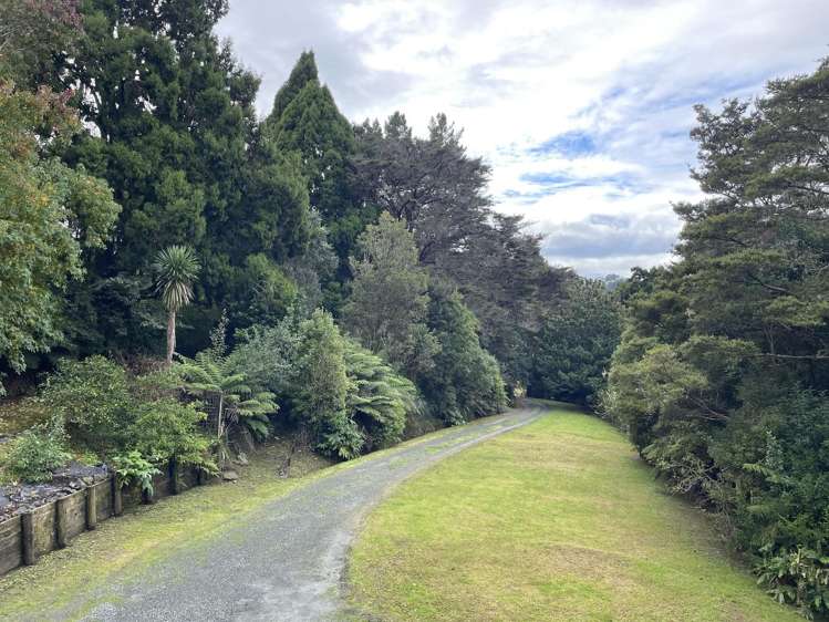 6 Krippner Road Puhoi_13