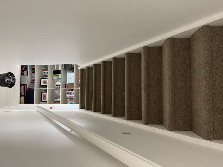 3/195 Abbotts Way Remuera_11