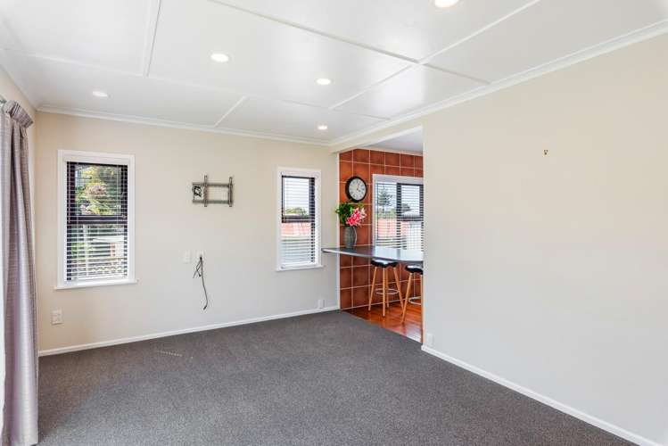 33 Martin Road Paraparaumu Beach_6