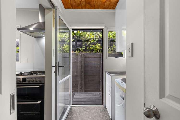 33G Waimapu Street Greerton_8