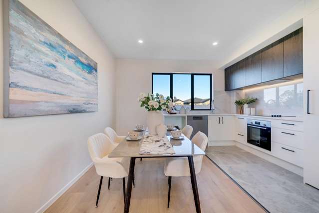 32B Tiraumea Drive Pakuranga_2