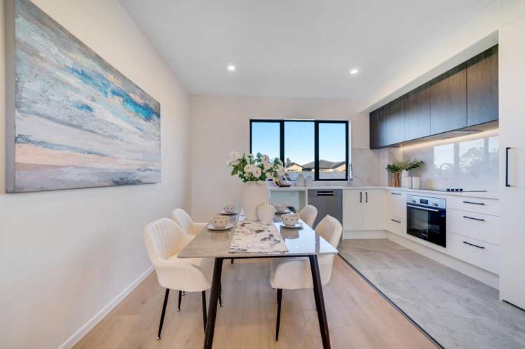 32B Tiraumea Drive Pakuranga_2