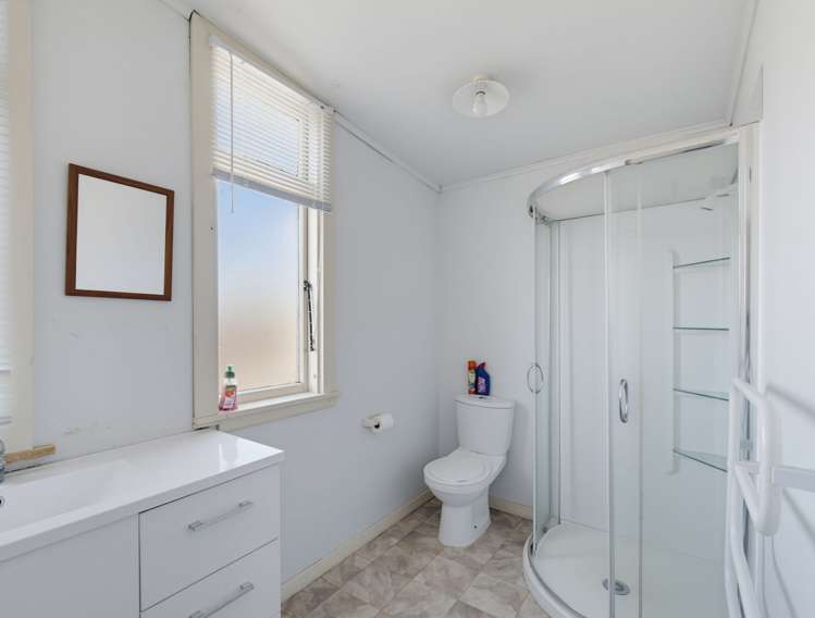 13 Chapman Street Methven_14