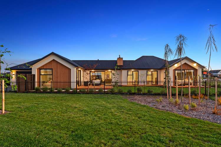 11 Orchiston Way Lincoln_19