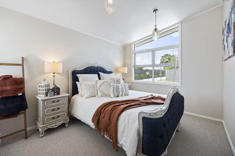 326 South Road Hawera_18
