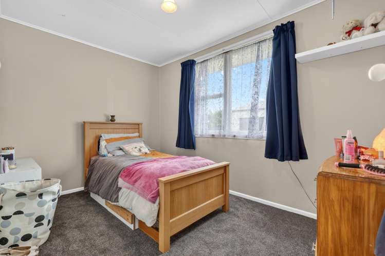11 Pukeko Place Tokoroa_11