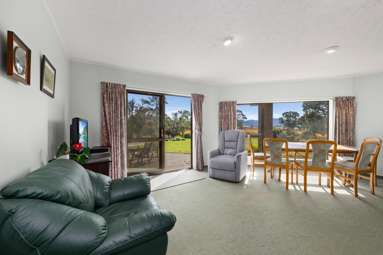 22 Fairbourne Drive_4