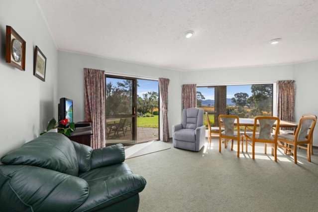 22 Fairbourne Drive Fairhall_4