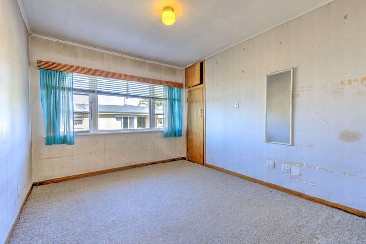 98 Mahoe Street Melville_3