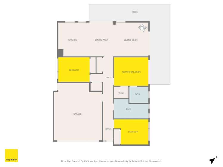 21A Deans Drive Wanaka_28
