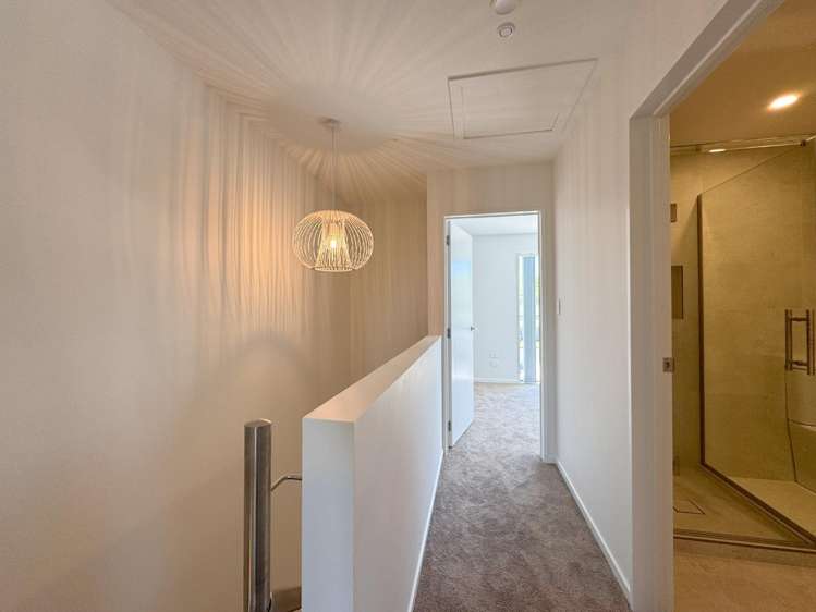 19B House Avenue 1712_6