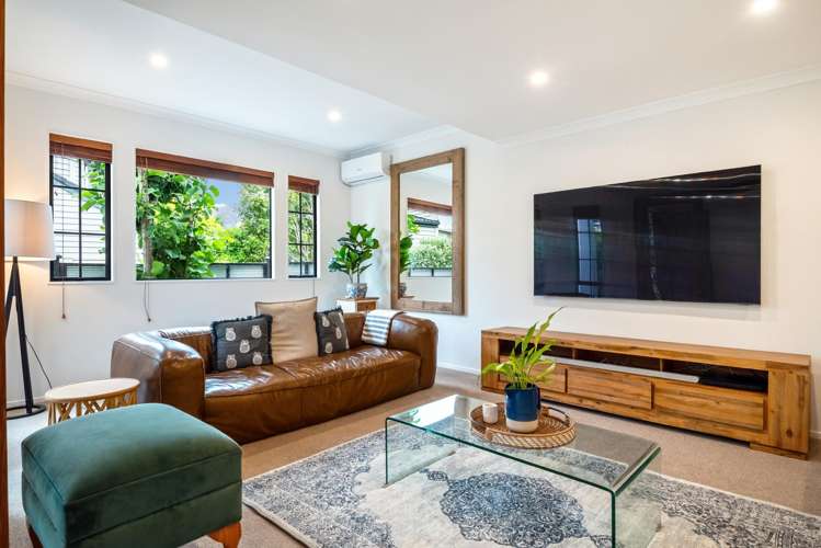 8A Onepoto Road Hauraki_5