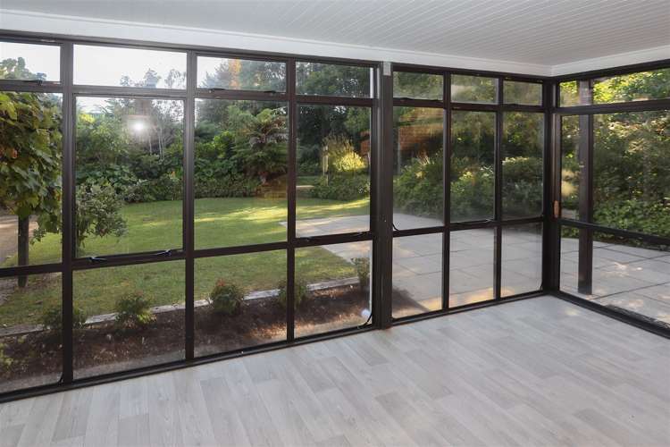 2 Vista Place Kawaha Point_8