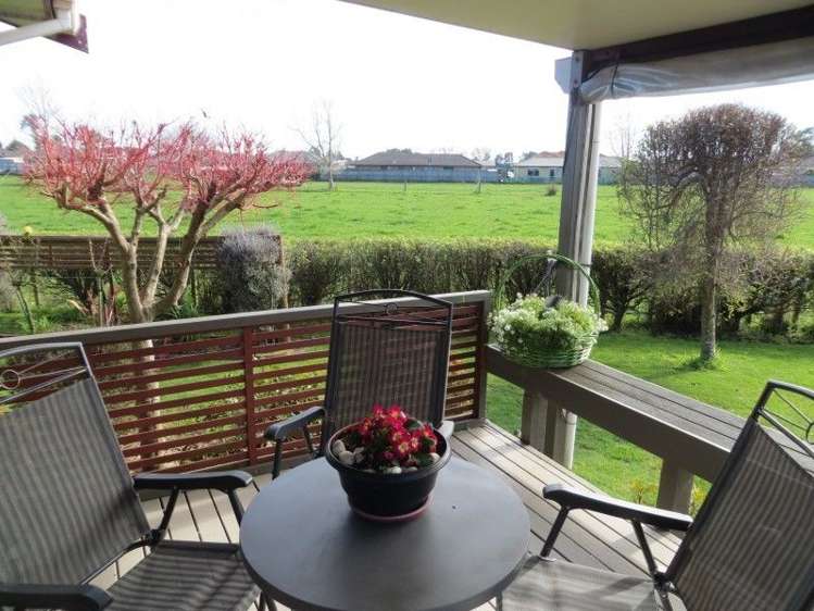 14 Grace Avenue Te Aroha_20