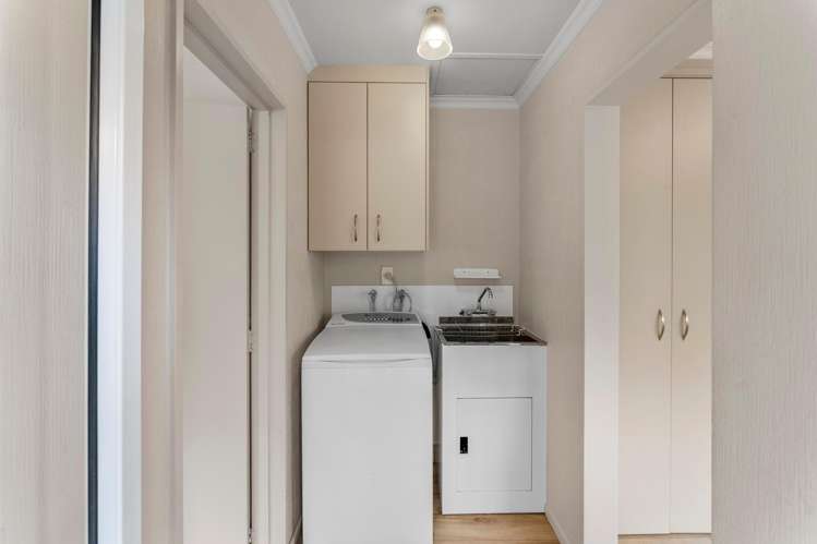 18 Ellendale Street Marybank_20