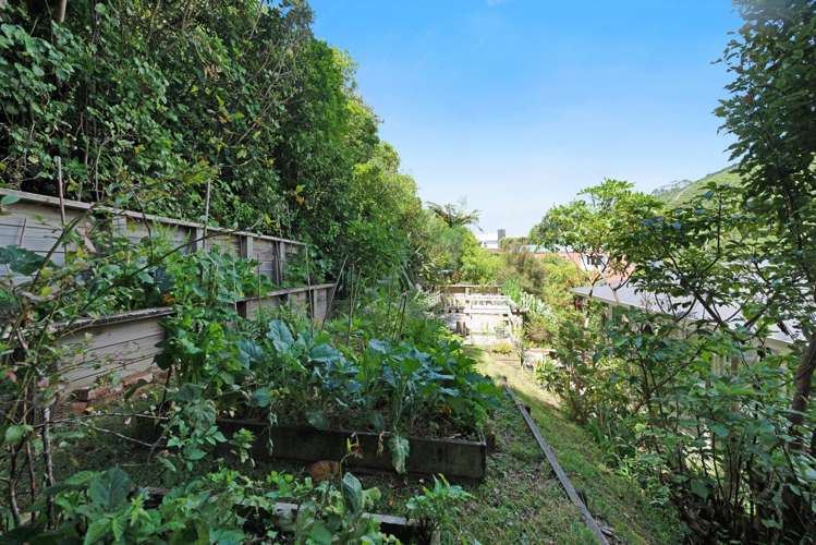 45 Croydon Street Karori_21