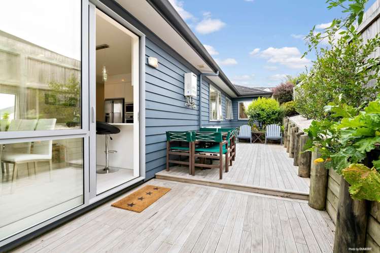 2 Emell Street Silverdale_6