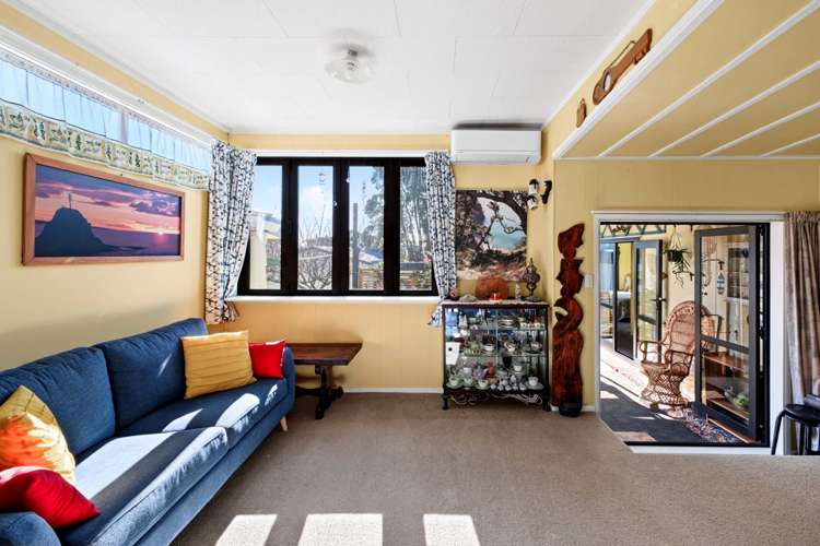 285 Pohutukawa Avenue Ohope_5