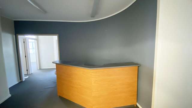 Suites 201 and 202/45 Grey Street Tauranga Central_1