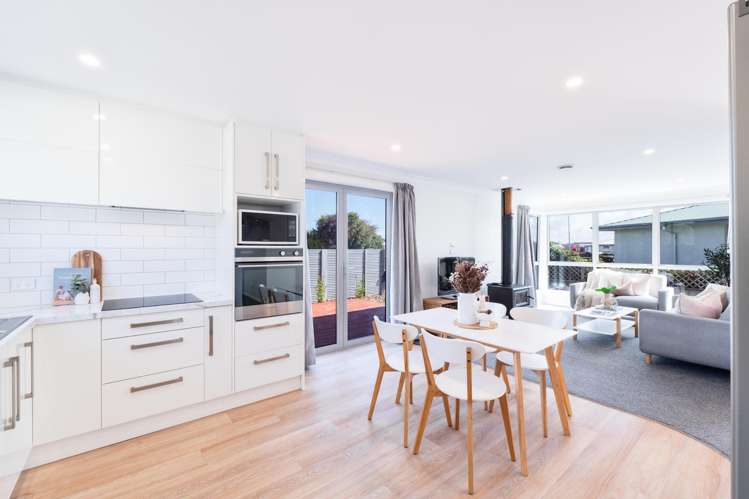 67 Carnarvon Street Glengarry_5