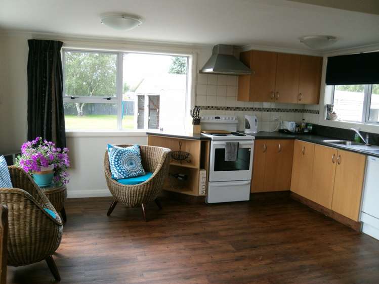 39 Spenser Street Milton_7