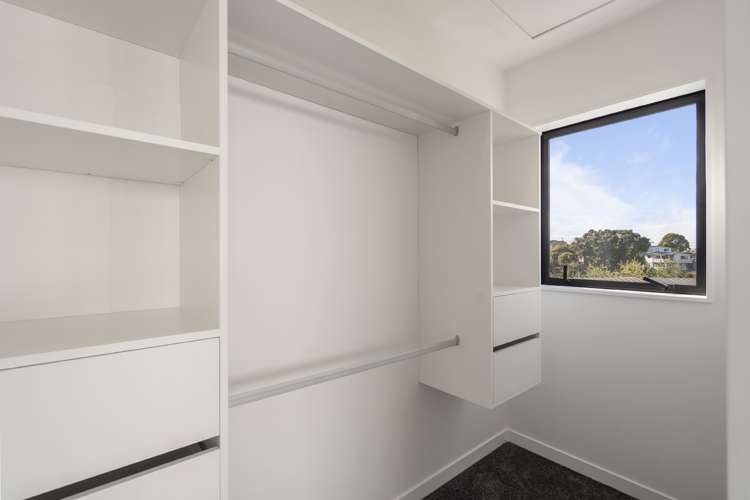 24a Killarney Avenue Torbay_13